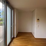 Rent 1 bedroom apartment of 60 m² in Zürich
