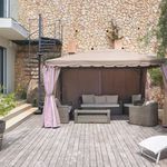 Rent 6 bedroom house in Villefranche-sur-Mer