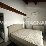 Rent 5 bedroom apartment of 120 m² in Roma