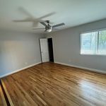 Rent 2 bedroom house of 428 m² in Gwinnett - GA