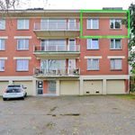 Rent 2 bedroom apartment of 80 m² in Linkebeek