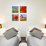 Rent 4 bedroom apartment of 125 m² in Zadar