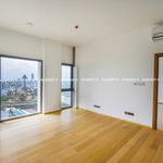 Rent 2 bedroom apartment of 117 m² in Colombo