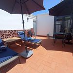 Rent 2 bedroom apartment of 38 m² in Castelldefels