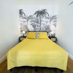 Rent 1 bedroom apartment of 30 m² in Paris