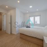 Alquilo 3 dormitorio apartamento de 95 m² en Oviedo
