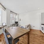 Rent 1 bedroom apartment of 516 m² in London