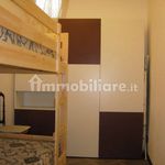 Affitto 3 camera appartamento di 55 m² in Cogorno