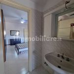 Rent 4 bedroom apartment of 111 m² in Villafranca Tirrena