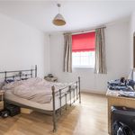 Rent 2 bedroom apartment in Ruislip
