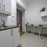 Wynajmij 7 sypialnię apartament w Warsaw