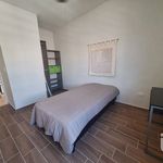 Rent 3 bedroom house of 113 m² in Juárez