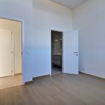 Appartement de 110 m² avec 3 chambre(s) en location à Namur