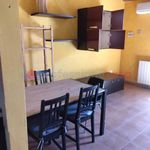 Affitto 2 camera appartamento di 50 m² in Livorno