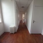 Rent 4 bedroom apartment of 90 m² in Segré