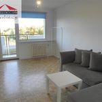 Rent 1 bedroom apartment of 35 m² in Koszalin