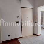 Affitto 5 camera appartamento di 128 m² in Ascoli Piceno