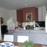 Rent 3 bedroom apartment of 135 m² in Drosia