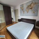 Affitto 3 camera appartamento di 120 m² in Calco