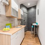 Wynajmij 7 sypialnię apartament w Poznań