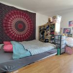 Rent 1 bedroom apartment of 55 m² in Tournai