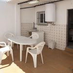 Rent 3 bedroom house in Sevilla