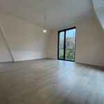 Rent 3 bedroom apartment of 235 m² in Destelbergen