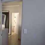 Rent 3 bedroom house in Nelspruit