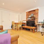 Rent 1 bedroom flat in Guildford