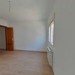 Alquilo 2 dormitorio apartamento de 79 m² en Zaragoza