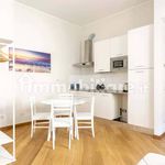 Rent 1 bedroom apartment of 40 m² in Genova