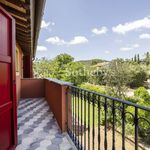 Rent 5 bedroom house of 300 m² in Capalbio