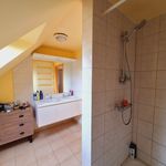 Rent 4 bedroom house of 143 m² in Poperinge