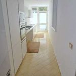 Rent 4 bedroom apartment of 127 m² in Napoli
