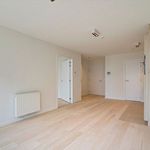 Rent 1 bedroom apartment in De Panne