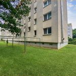 Rent 3 bedroom apartment of 58 m² in Schwerin