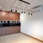Rent 3 bedroom apartment of 64 m² in Żory