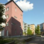 Rent 4 bedroom apartment of 86 m² in Helsinki
