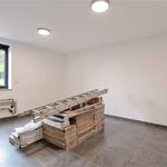 Rent 3 bedroom house of 675 m² in Oud-Heverlee