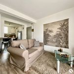 Rent 3 bedroom apartment of 53 m² in Roanne
