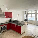 Rent 2 bedroom apartment of 34 m² in Château-Gontier-sur-Mayenne
