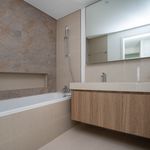 Rent 3 bedroom apartment of 150 m² in Dubai