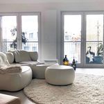 Rent 3 bedroom apartment of 106 m² in Köln