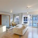 Rent 1 bedroom apartment of 55 m² in Knokke