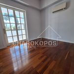 Rent 4 bedroom apartment of 391 m² in Filothei