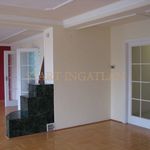 Rent 4 bedroom house of 500 m² in Budapest