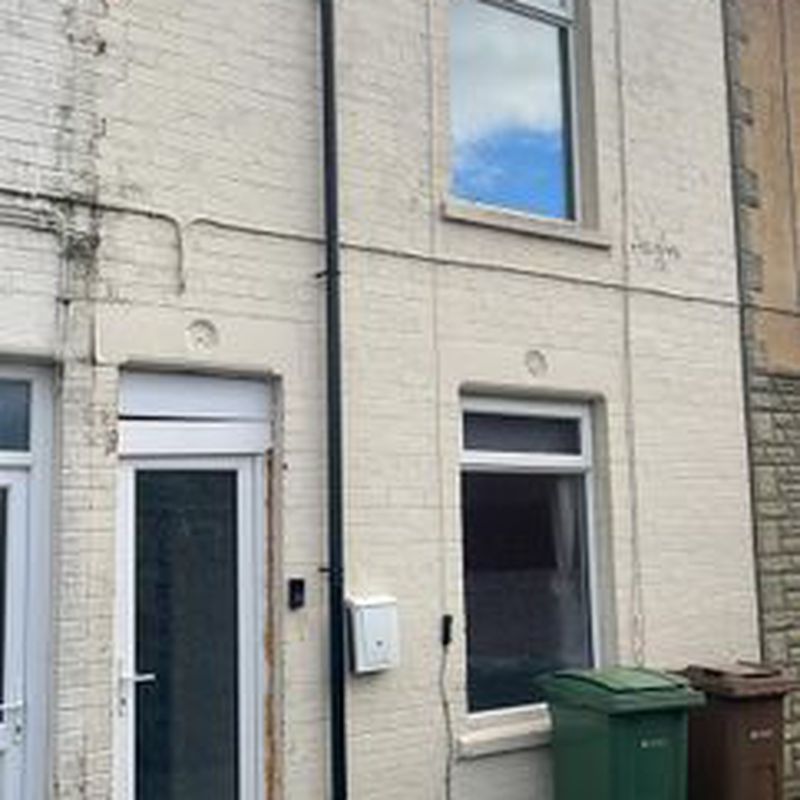Property to rent in Edward Street, Withernsea HU19