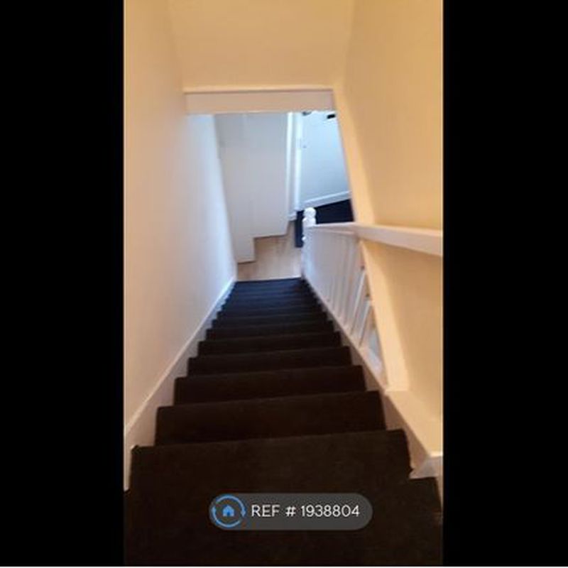 Terraced house to rent in Redfield, Bristol BS5