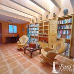 Rent 4 bedroom house of 235 m² in Sanlúcar de Barrameda