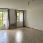 Rent 2 bedroom apartment of 60 m² in Morangles